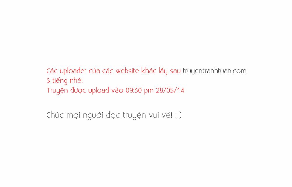 Hunter X Hunter - Chương 341