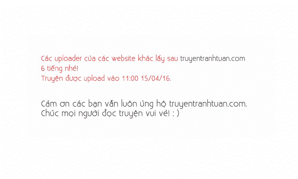 Hunter X Hunter - Chương 350