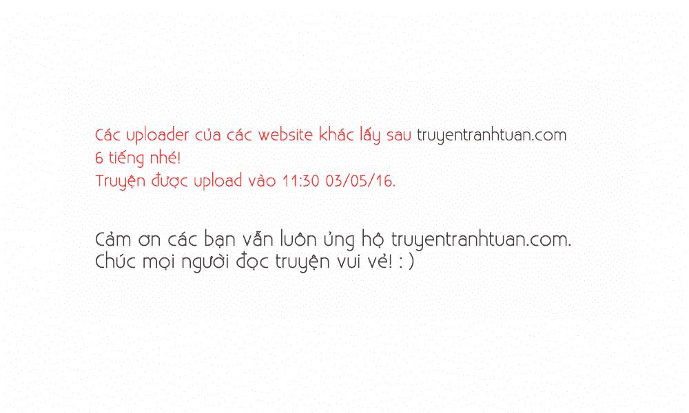 Hunter X Hunter - Chương 352