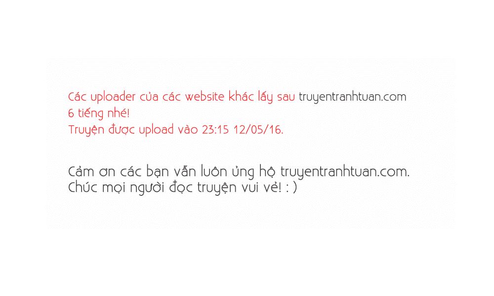 Hunter X Hunter - Chương 353