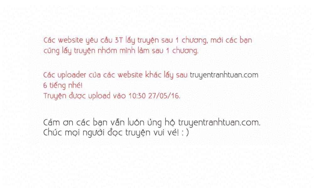 Hunter X Hunter - Chương 355