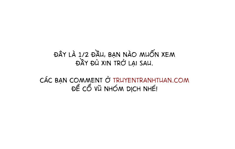 Hunter X Hunter - Chương 369