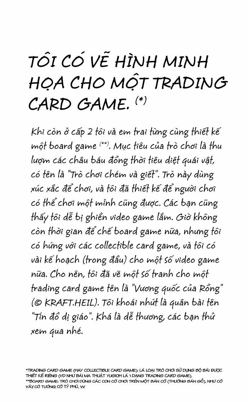 Hunter X Hunter - Chương 68