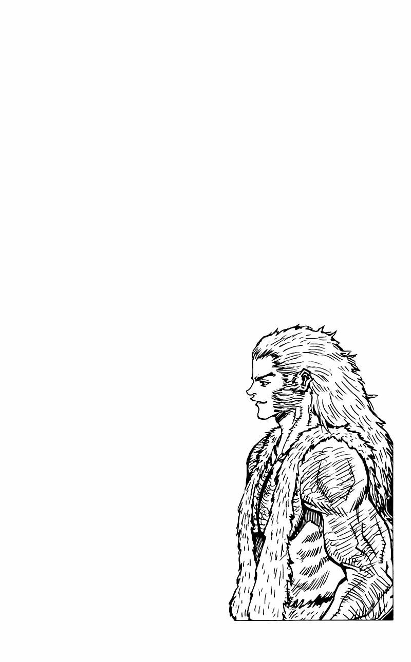 Hunter X Hunter - Chương 75