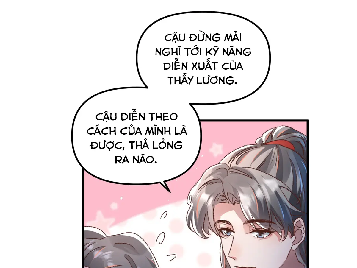 Hữu Danh - Chương 23