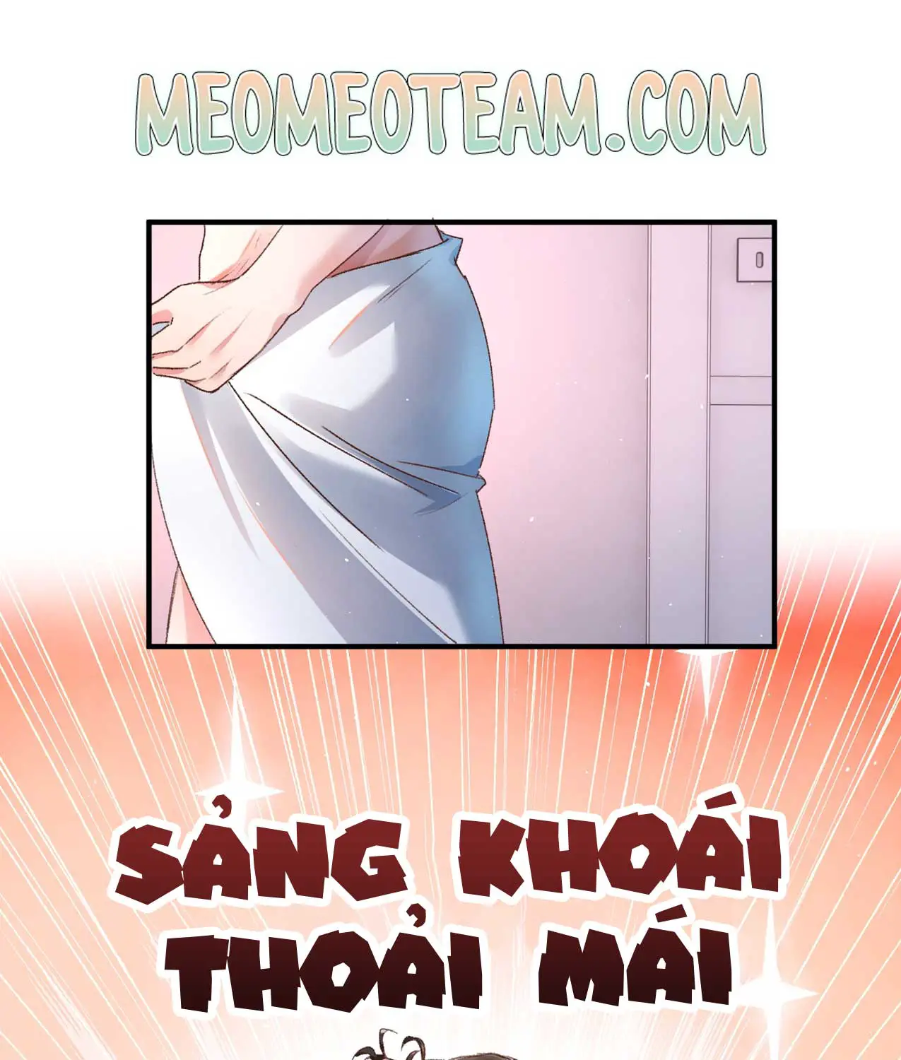 Hữu Danh - Chương 24