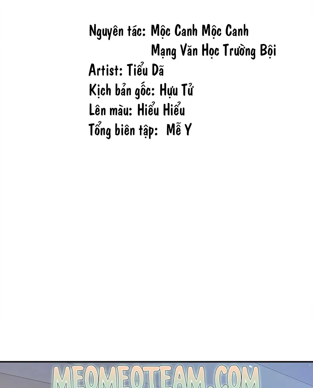 Hữu Danh - Chương 27