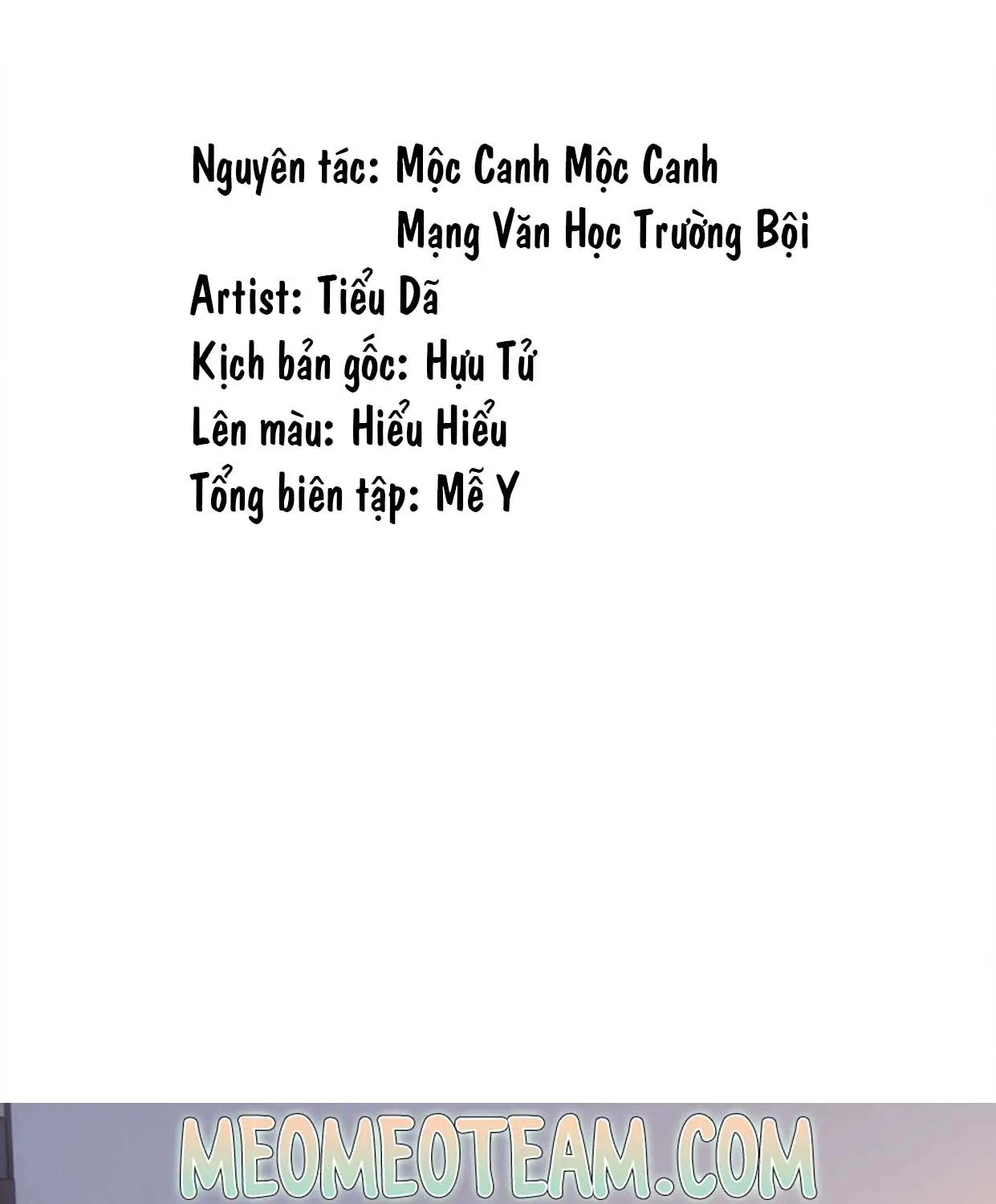 Hữu Danh - Chương 29