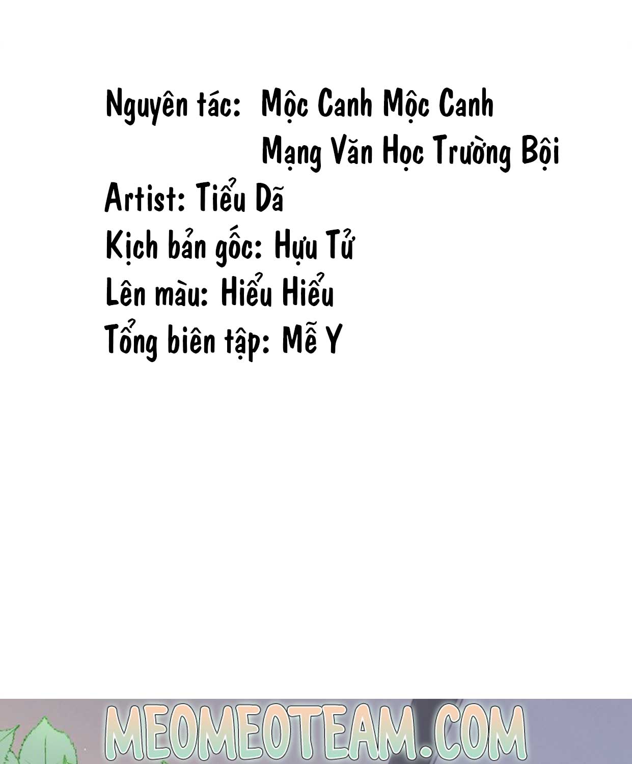 Hữu Danh - Chương 31
