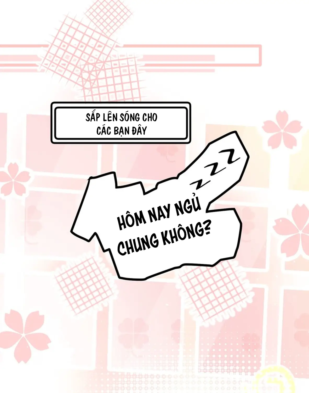 Hữu Danh - Chương 35