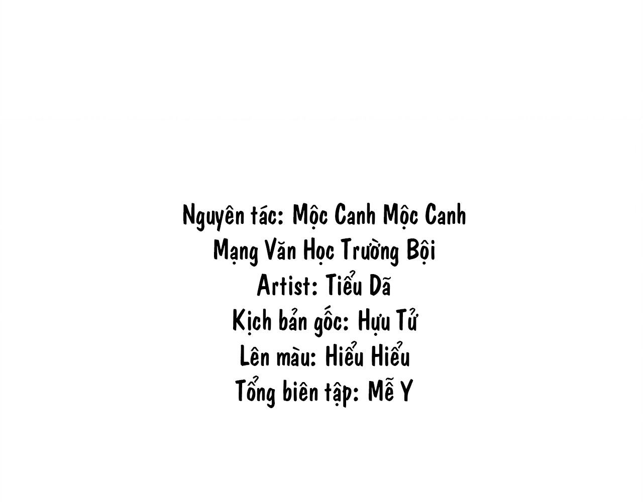 Hữu Danh - Chương 40