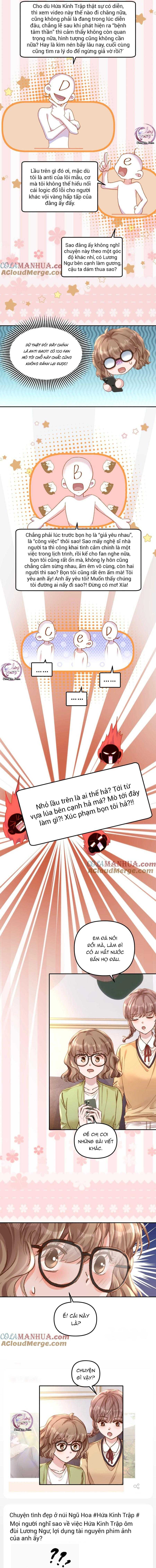 Hữu Danh - Chương 65