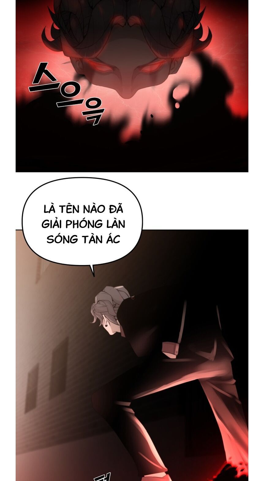 Hybrid - Chương 2