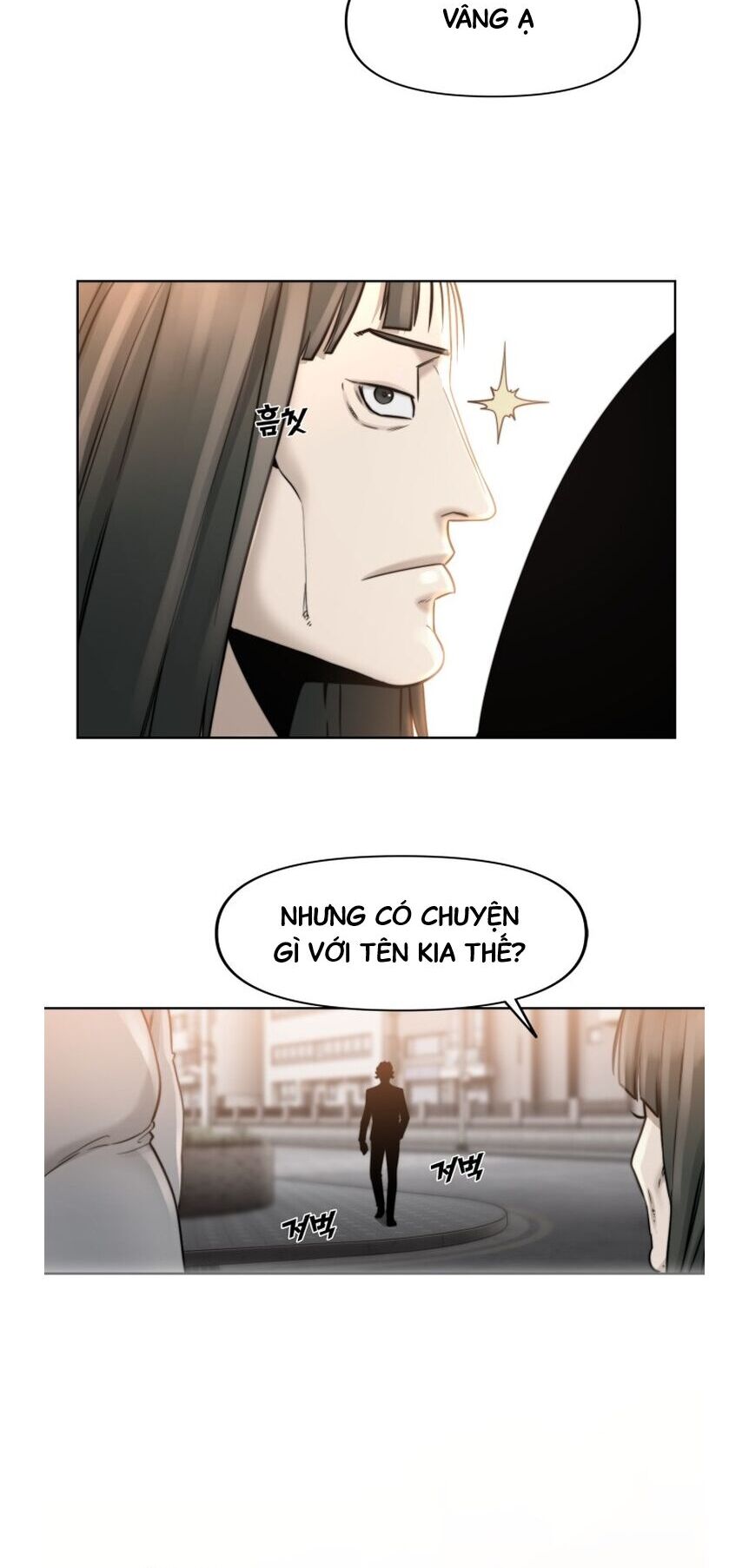 Hybrid - Chương 2