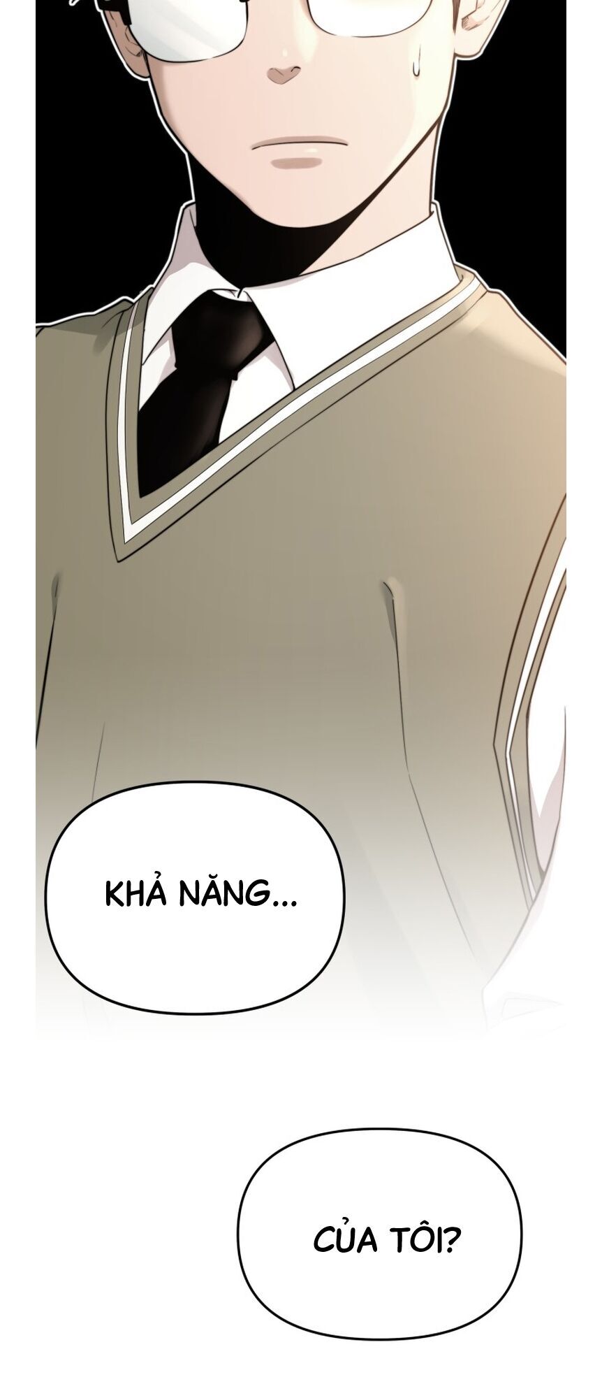 Hybrid - Chương 2