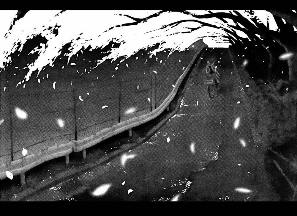 Ikusaba Animation - Chương 2