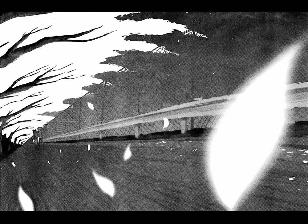 Ikusaba Animation - Chương 2