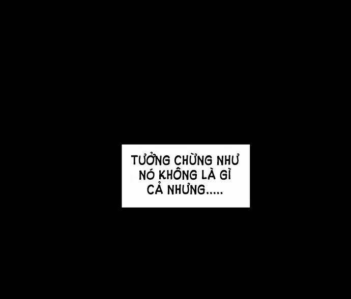 Infectee - Chương 1