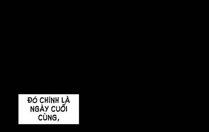 Infectee - Chương 1