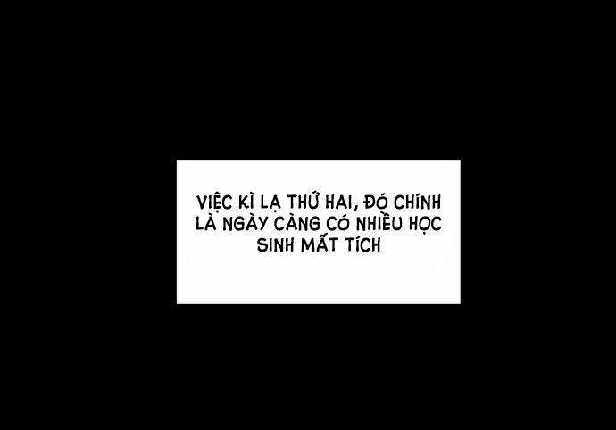 Infectee - Chương 2