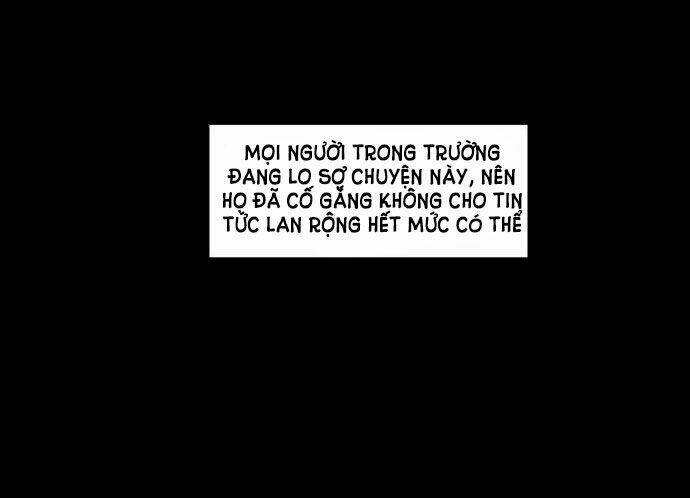 Infectee - Chương 2