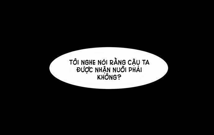 Infectee - Chương 2