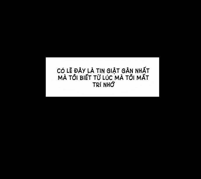 Infectee - Chương 2