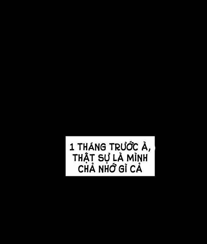 Infectee - Chương 2