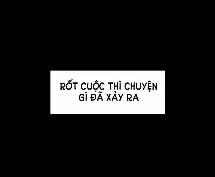 Infectee - Chương 2