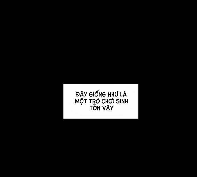 Infectee - Chương 3