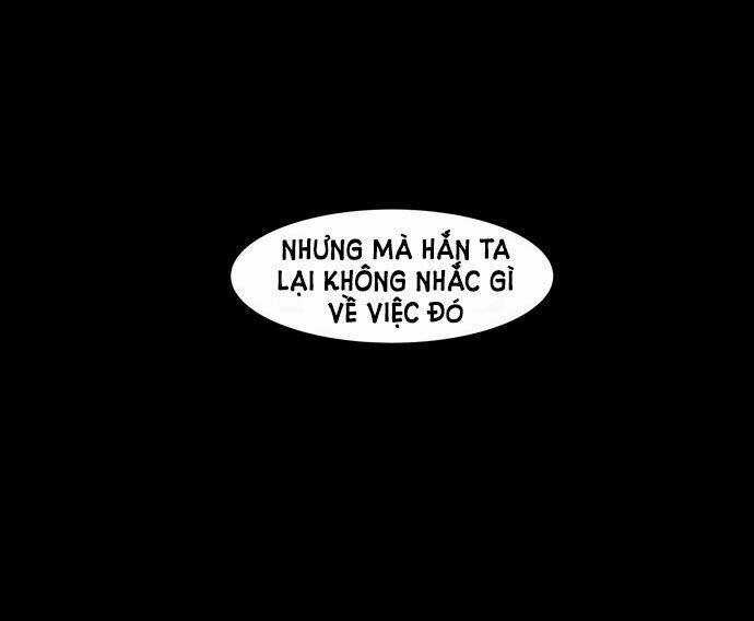 Infectee - Chương 4