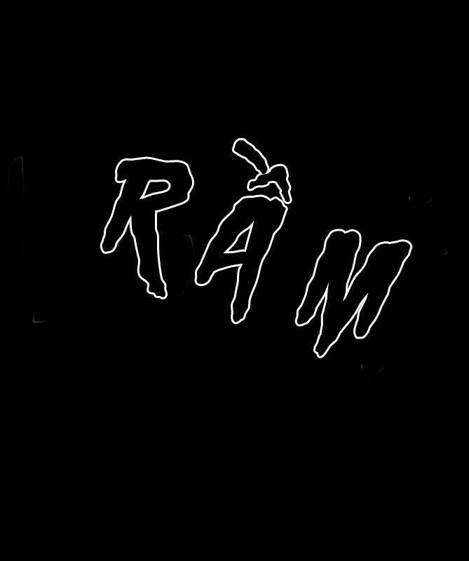 Infectee - Chương 4