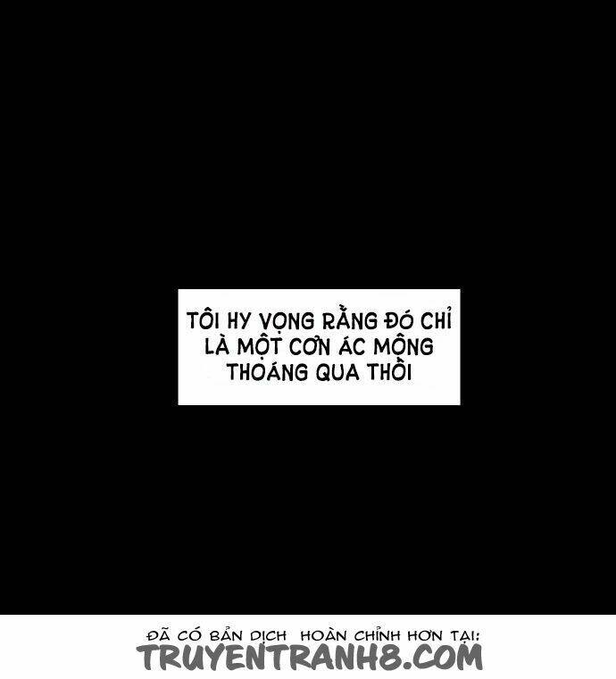 Infectee - Chương 6
