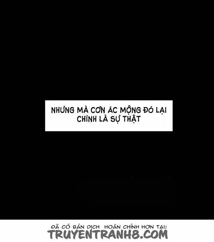 Infectee - Chương 6