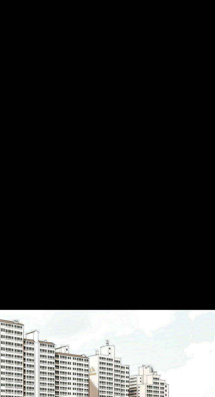 Infectee - Chương 7