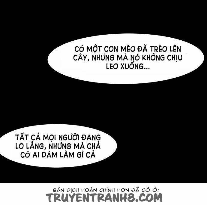 Infectee - Chương 7