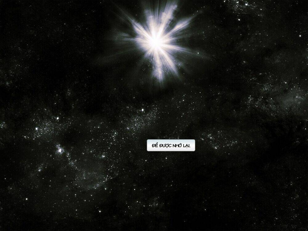 Infinity - Chương 2