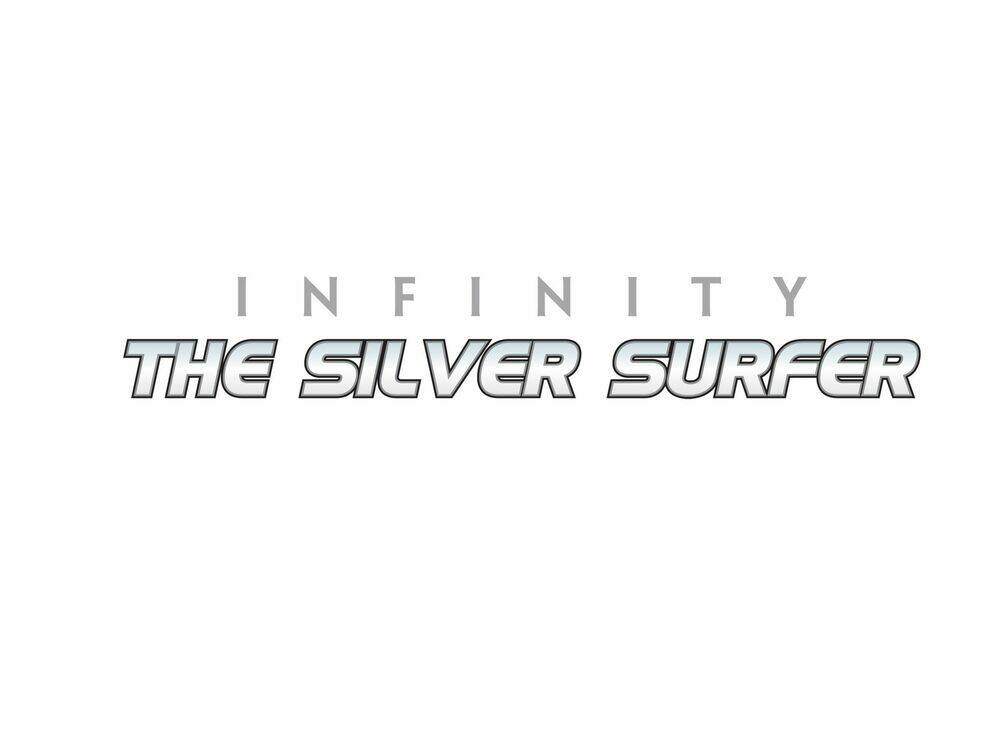 Infinity - Chương 2