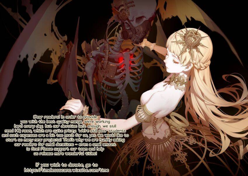 Innocent Devil - Chương 10
