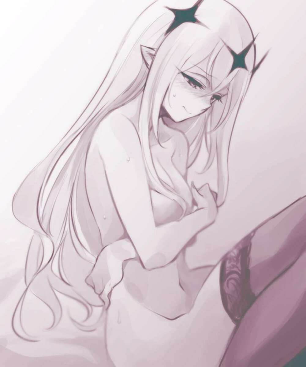 Instant Regret - Chương 9
