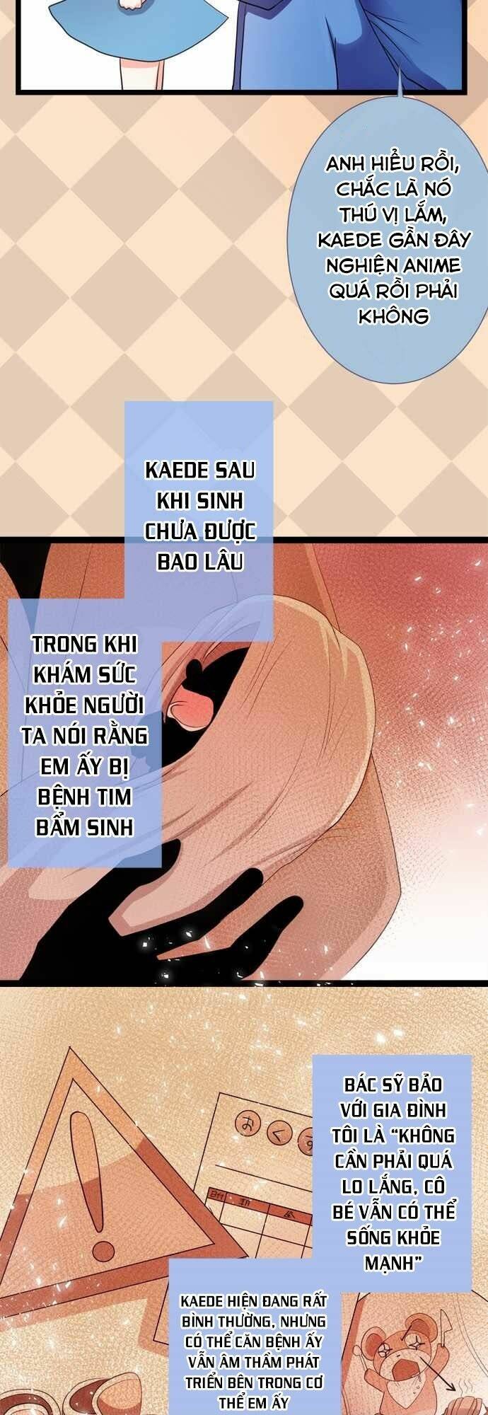International - Chương 1