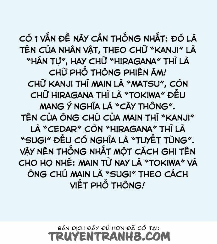 International - Chương 2