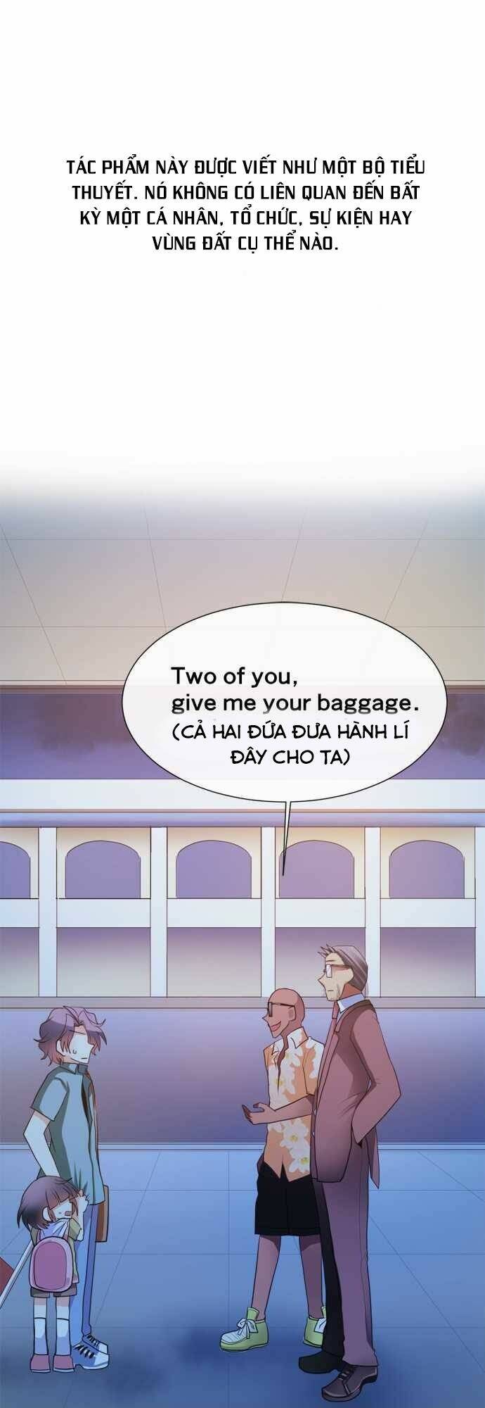 International - Chương 2