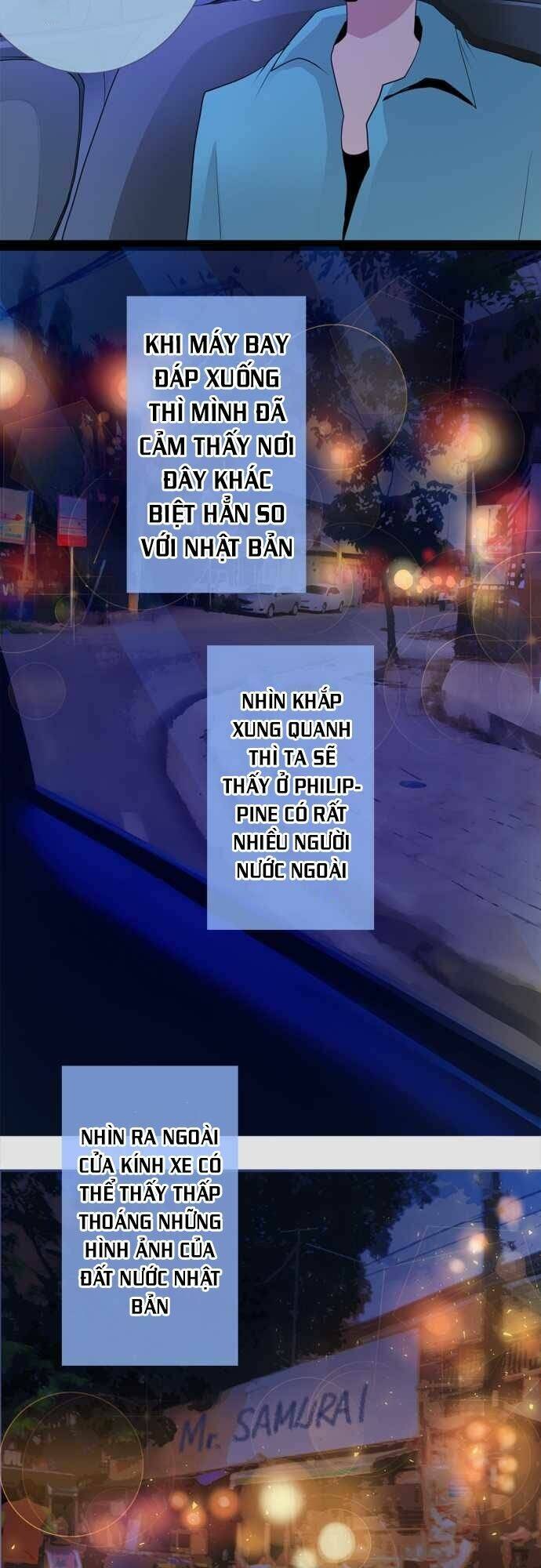 International - Chương 2