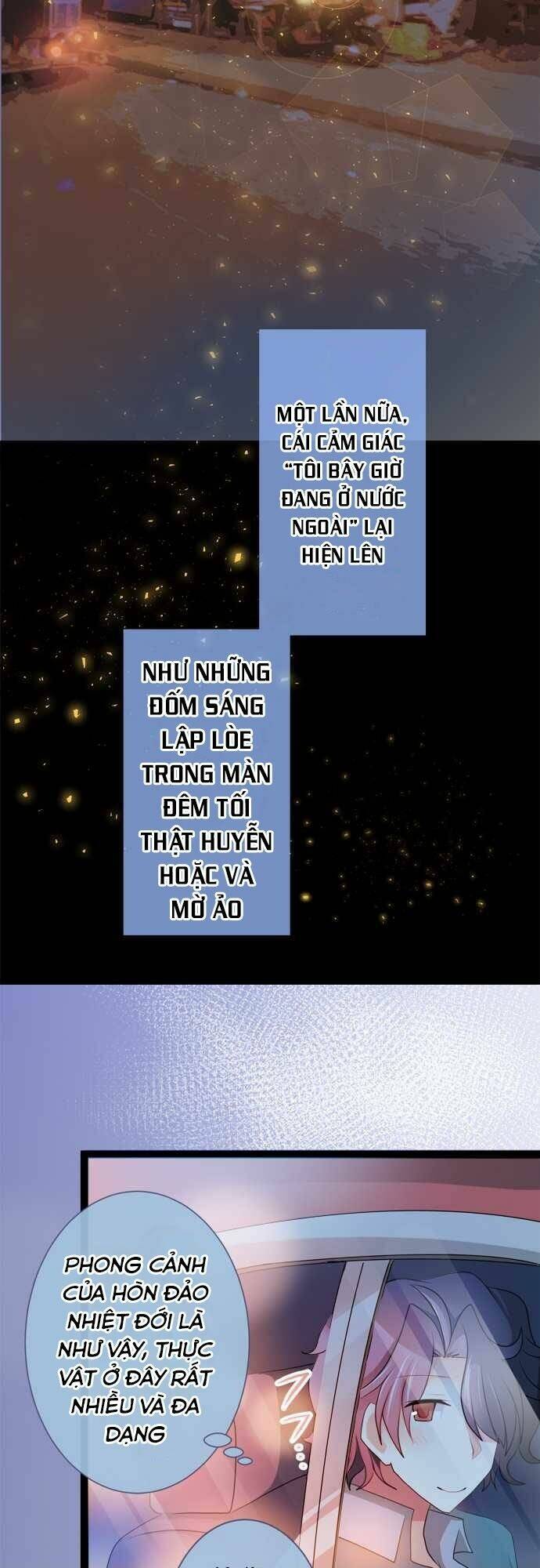 International - Chương 2