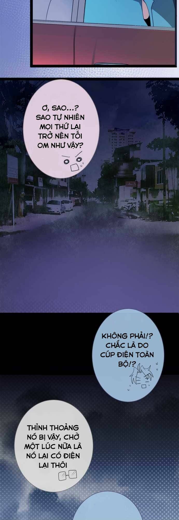 International - Chương 2