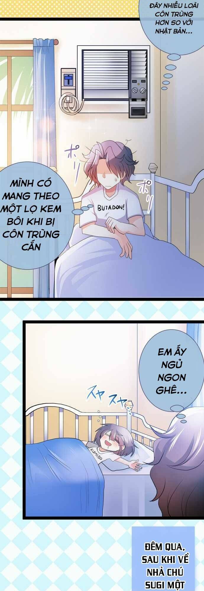 International - Chương 2