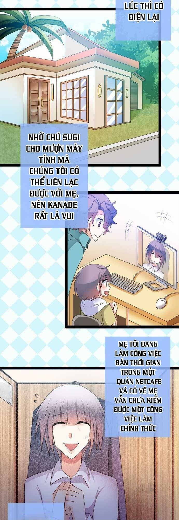 International - Chương 2