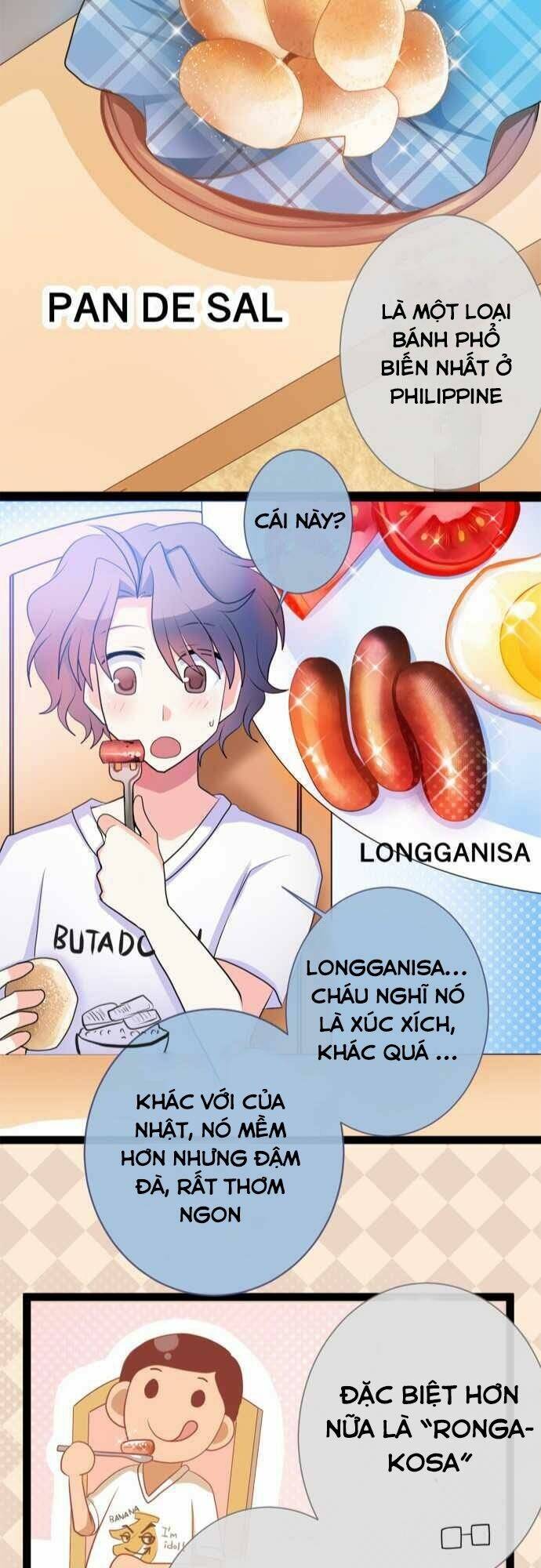 International - Chương 2
