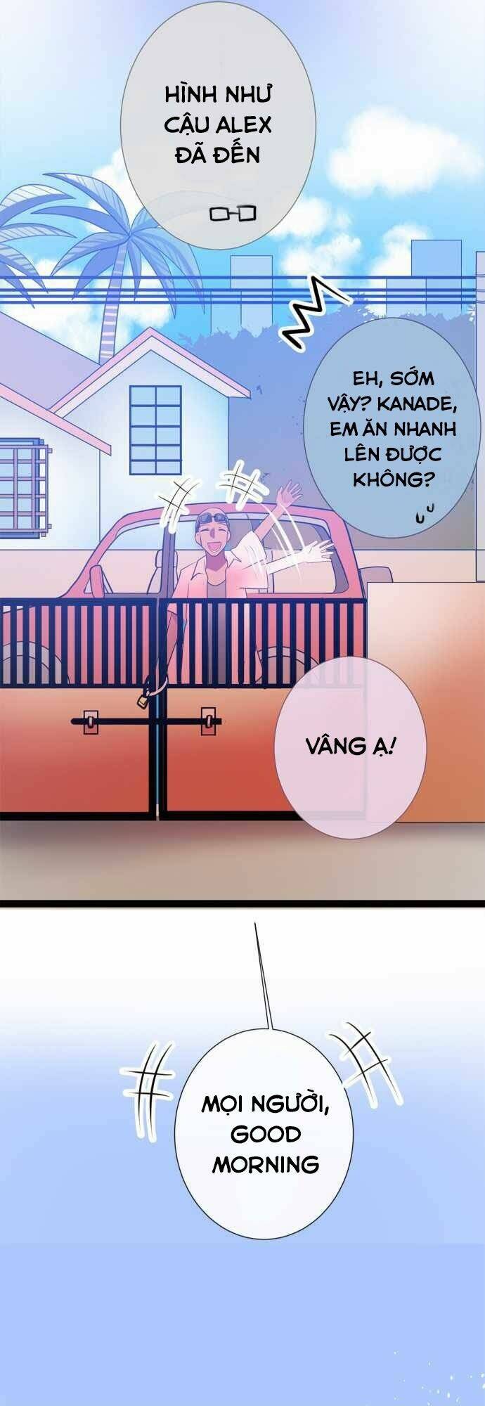 International - Chương 2